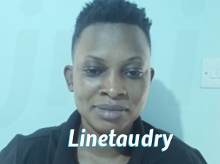 Linetaudry