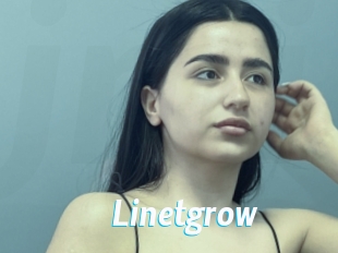 Linetgrow