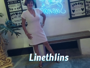 Linethlins