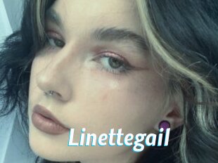 Linettegail