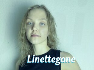 Linettegane