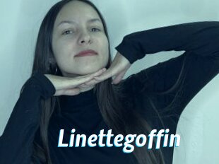 Linettegoffin