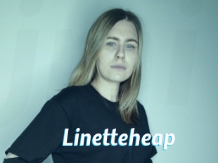 Linetteheap