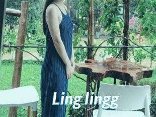 Ling_lingg