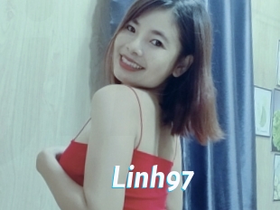 Linh97