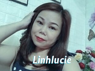 Linhlucie