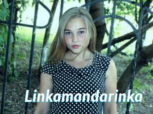 Linkamandarinka