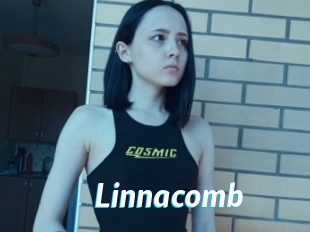 Linnacomb