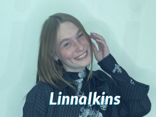 linnalkins J Mine