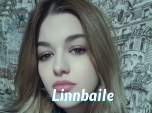 Linnbaile