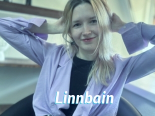 Linnbain