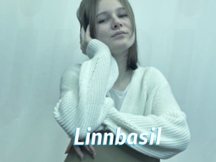 Linnbasil