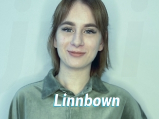 Linnbown