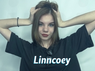 linncoey J Mine