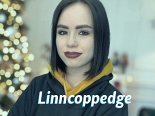 Linncoppedge