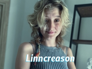 Linncreason