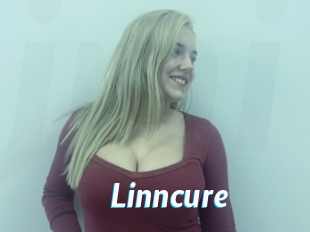 Linncure