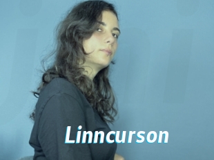 Linncurson