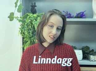 Linndagg