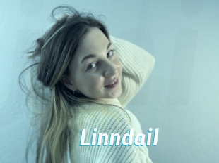 Linndail