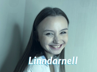 linndarnell J Mine