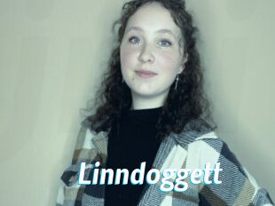 Linndoggett