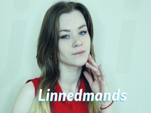 Linnedmands