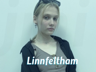 Linnfeltham