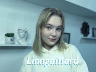 Linngaillard