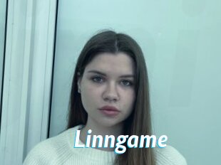 Linngame