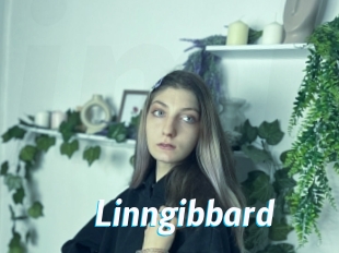 Linngibbard