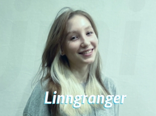 Linngranger