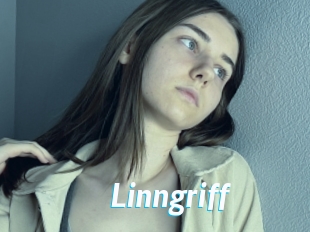 Linngriff