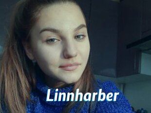 Linnharber