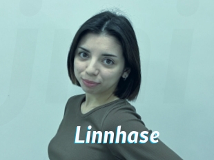 Linnhase