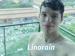 Linorain