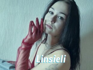 Linsieli