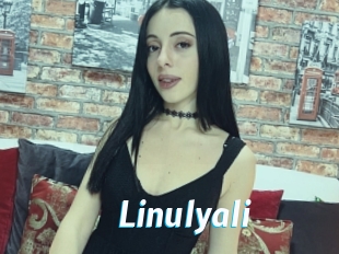 Linulyali