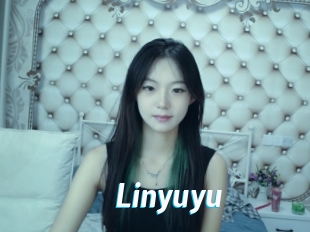 Linyuyu