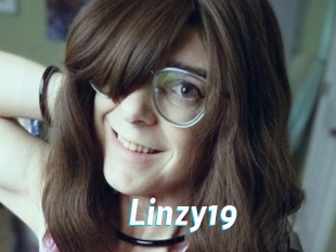 Linzy19