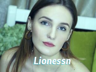 Lionessn