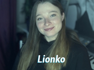 Lionko