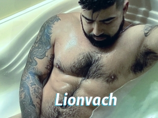 Lionvach