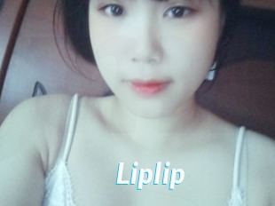 Liplip