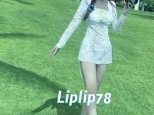 Liplip78