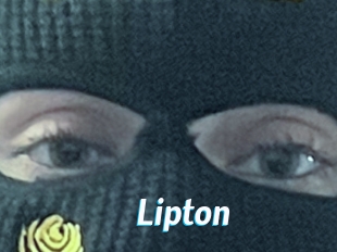 Lipton