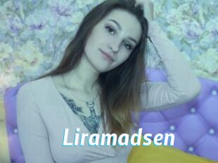 Liramadsen