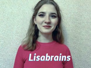 Lisabrains