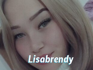 Lisabrendy