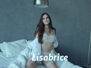 Lisabrice